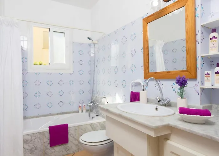 Sofia By * 卡拉恩·布拉内斯