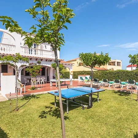 Villa Sofia By *