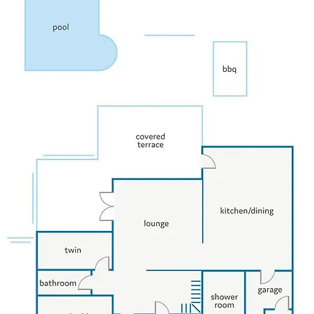 Sofia By Villa Cala'N Blanes (Menorca)