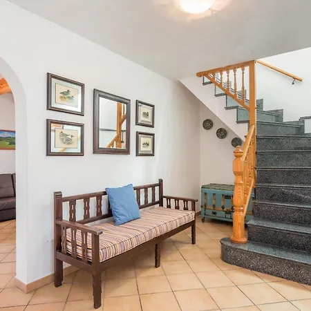 Sofia By Villa Cala'N Blanes (Menorca)